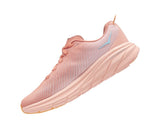 Hoka Womens Rincon 3 Running Shoes