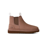 UGG Mens Neumel Chelsea Boots