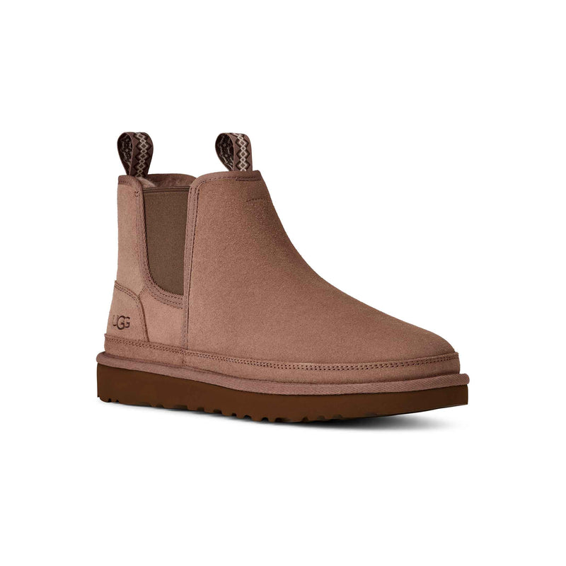 UGG Mens Neumel Chelsea Boots