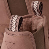 UGG Mens Neumel Chelsea Boots