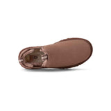 UGG Mens Neumel Chelsea Boots