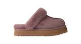 UGG Womens Disquette Slippers