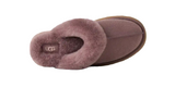 UGG Womens Disquette Slippers