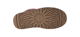 UGG Womens Disquette Slippers