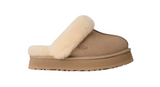 UGG Womens Disquette Slippers