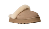 UGG Womens Disquette Slippers