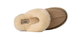 UGG Womens Disquette Slippers