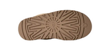 UGG Womens Disquette Slippers