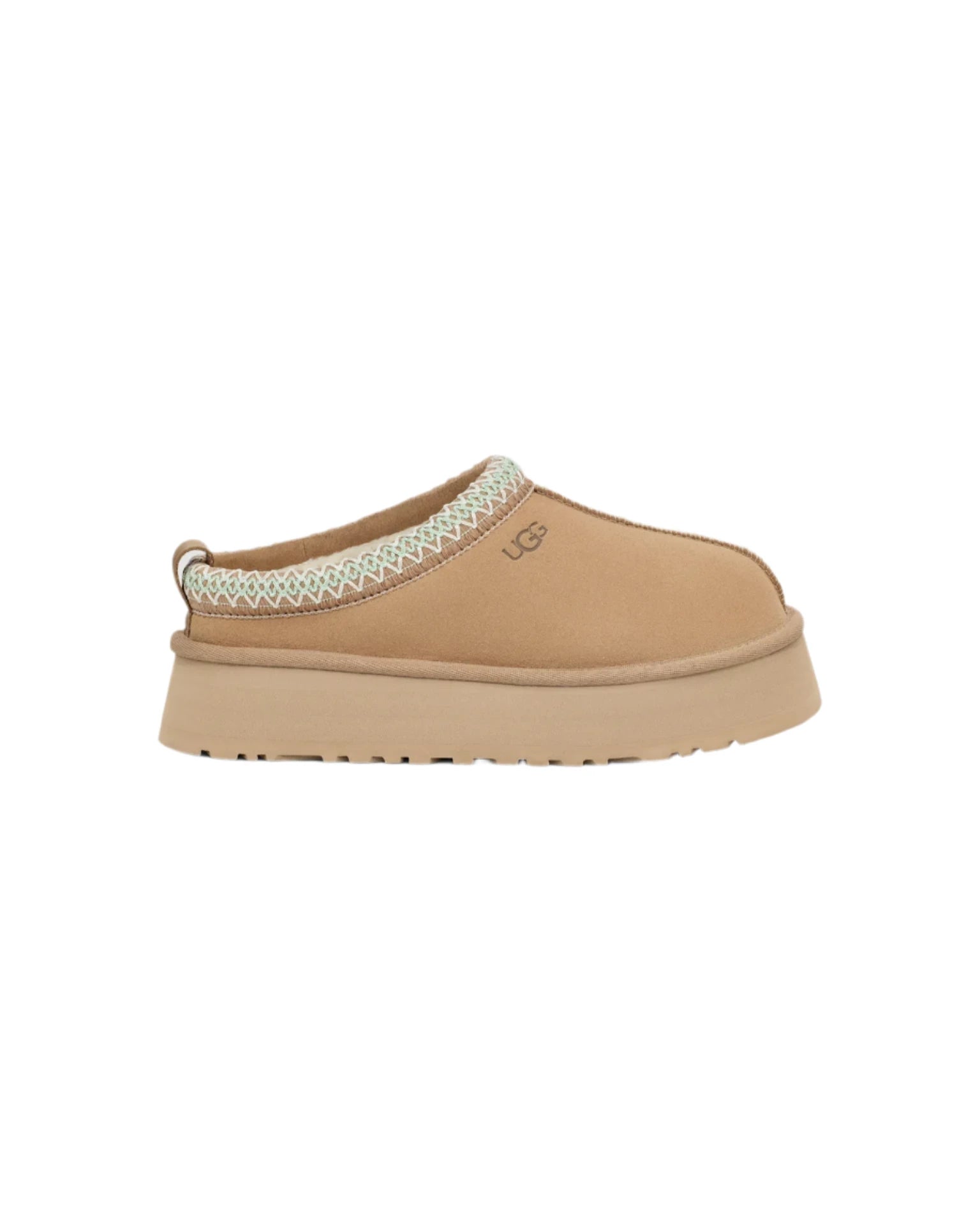 UGG Womens Tazz Slippers