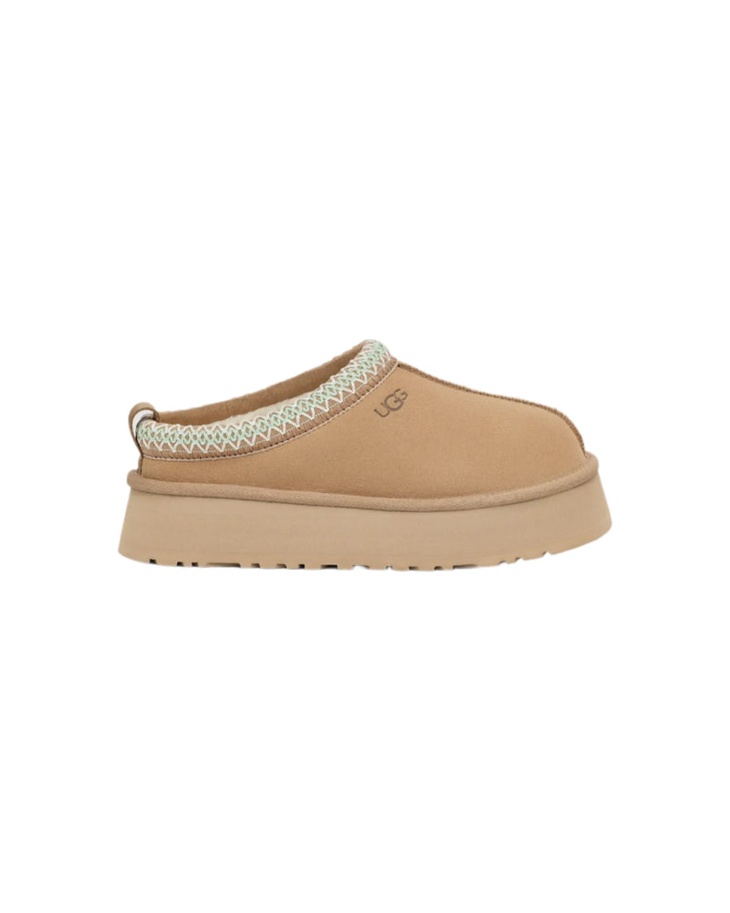 UGG Womens Tazz Slippers