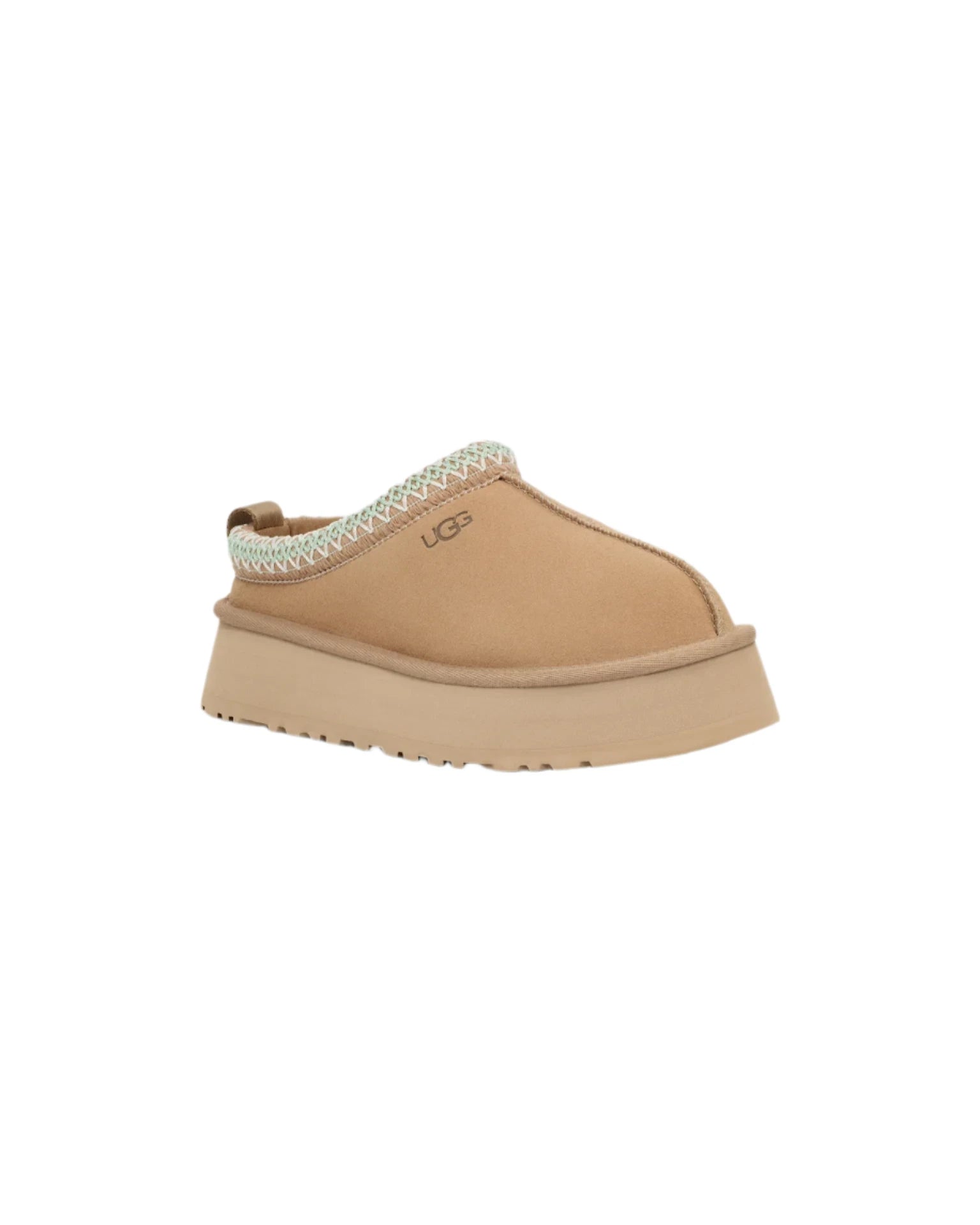 UGG Womens Tazz Slippers