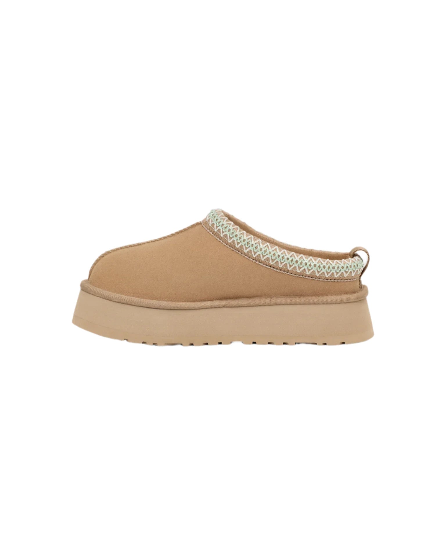 UGG Womens Tazz Slippers