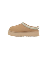 UGG Womens Tazz Slippers