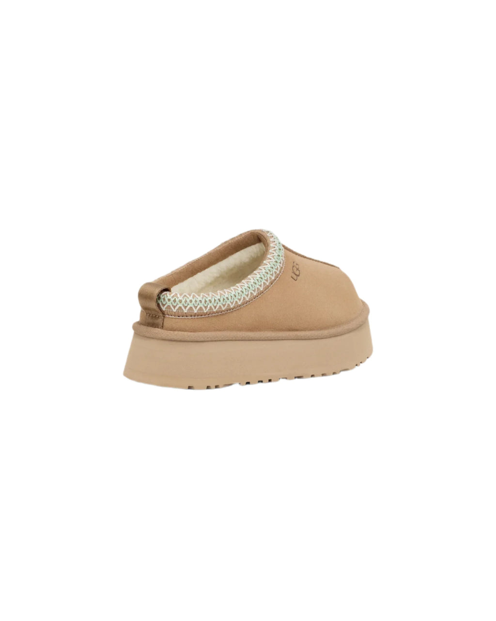 UGG Womens Tazz Slippers – ShopCGX