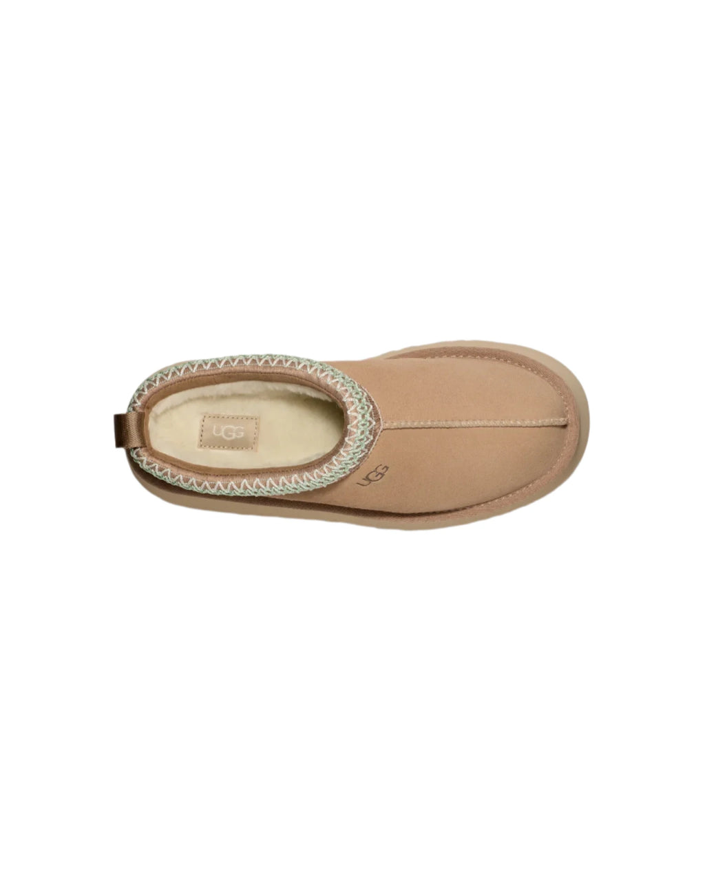 UGG Womens Tazz Slippers – ShopCGX UGG Womens Tazz Slippers – ShopCGX