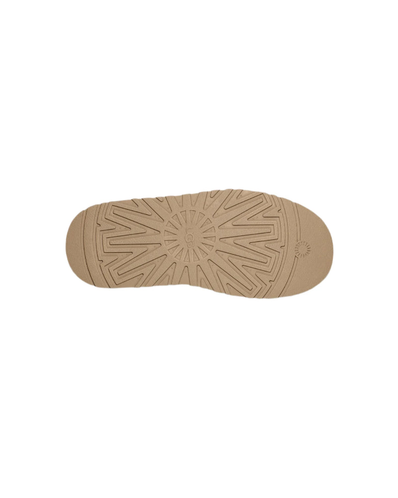 UGG Womens Tazz Slippers