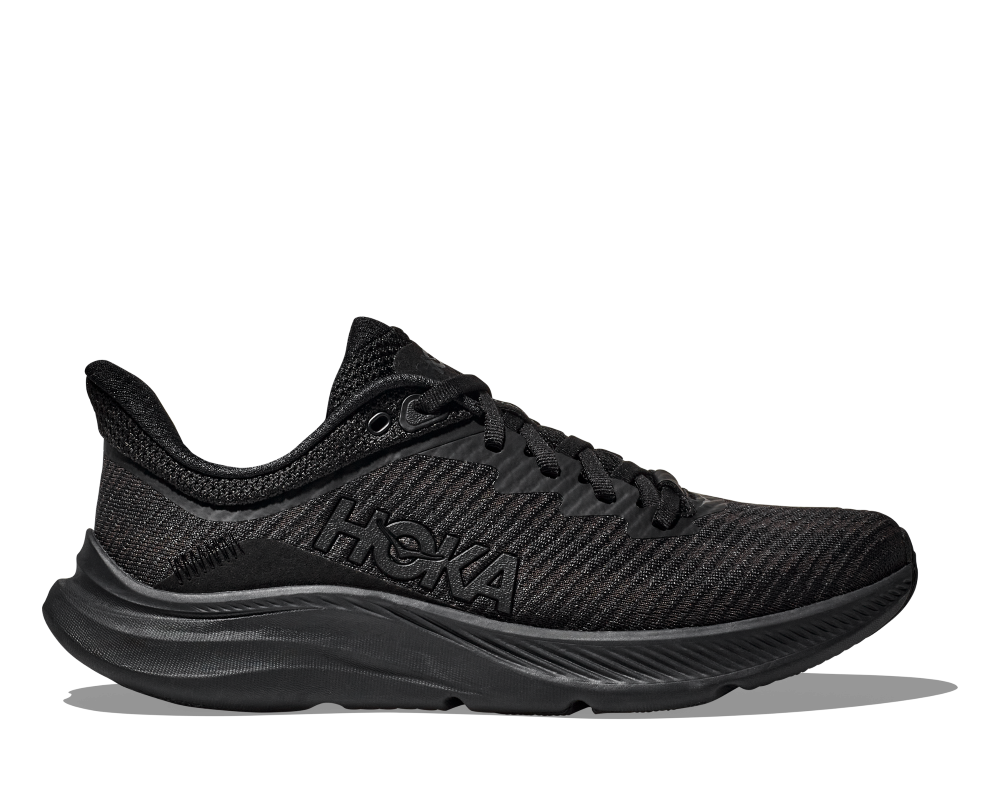 Hoka – ShopCGX