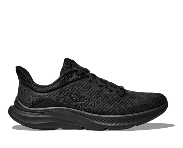 Hoka Mens Solimar Running Shoes