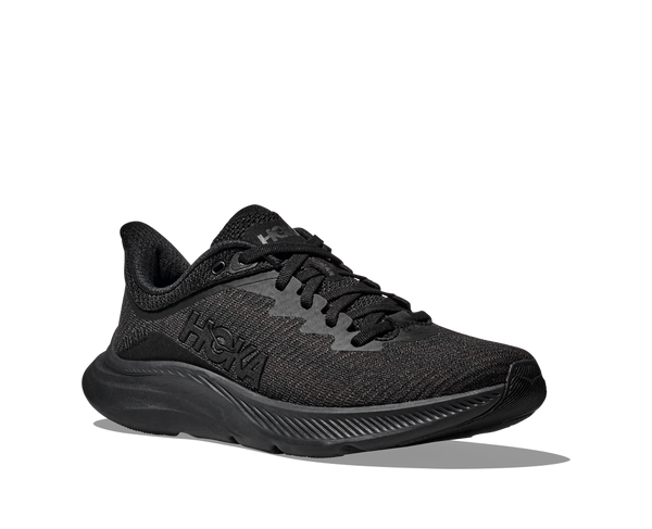 Hoka Mens Solimar Running Shoes