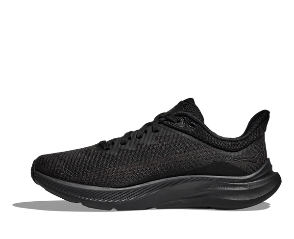 Hoka Mens Solimar Running Shoes