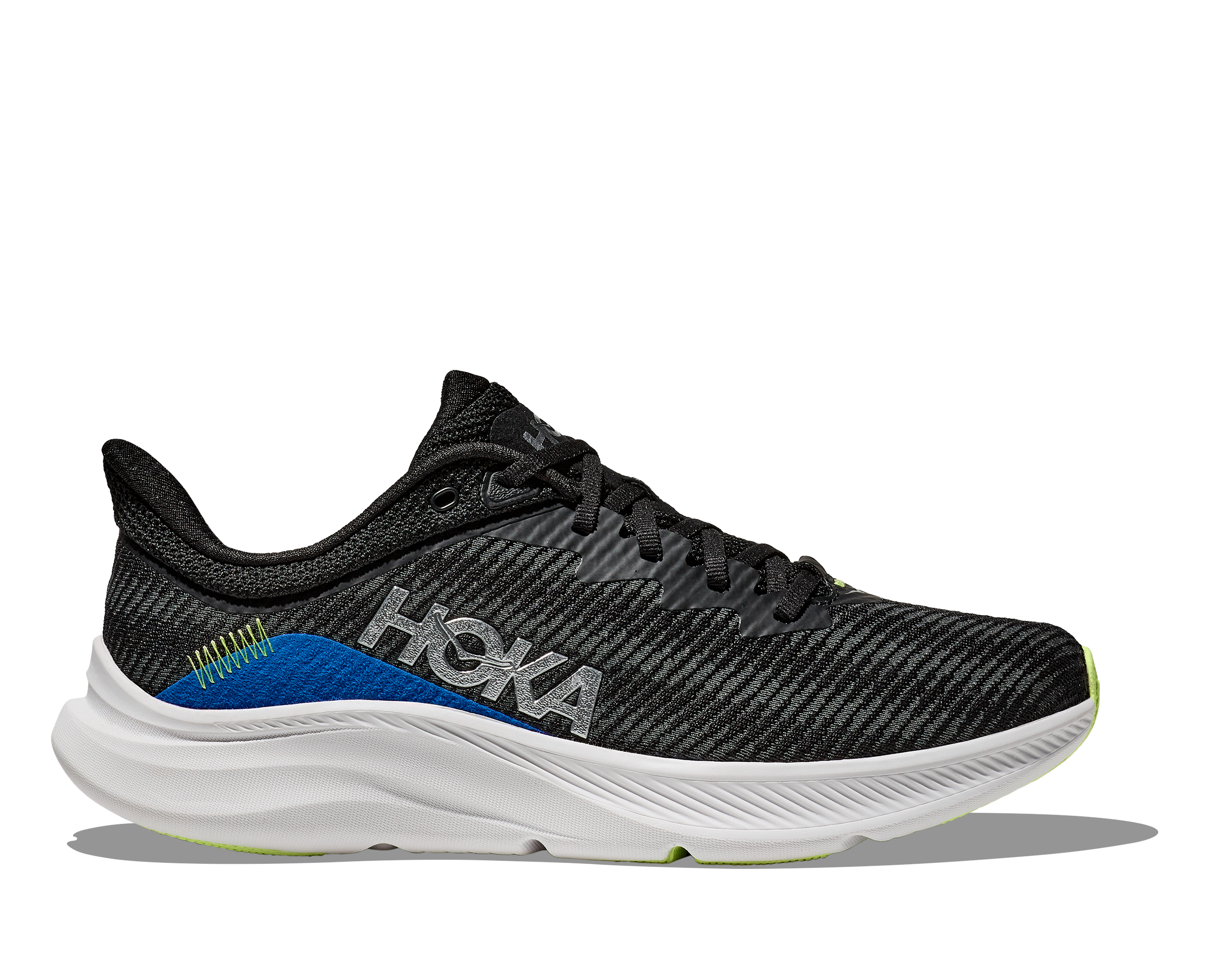 Hoka Mens Solimar Training Shoes