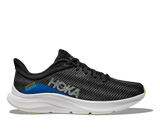 Hoka Mens Solimar Training Shoes