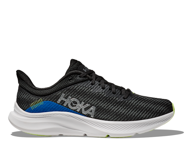 Hoka Mens Solimar Training Shoes