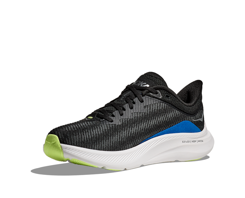 Hoka Mens Solimar Training Shoes