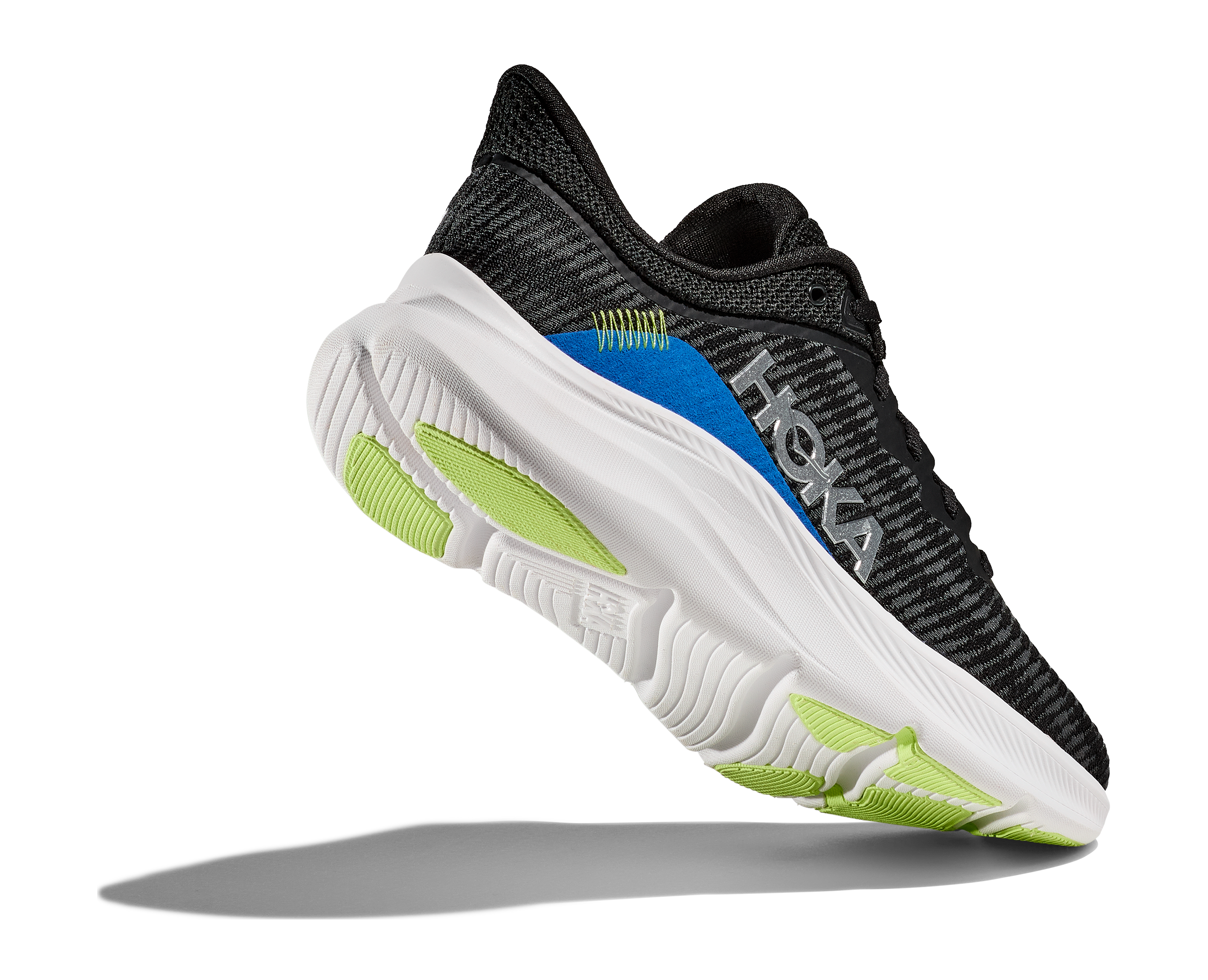 Hoka Mens Solimar Training Shoes