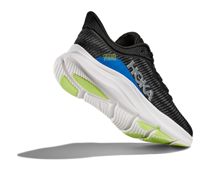 Hoka Mens Solimar Training Shoes