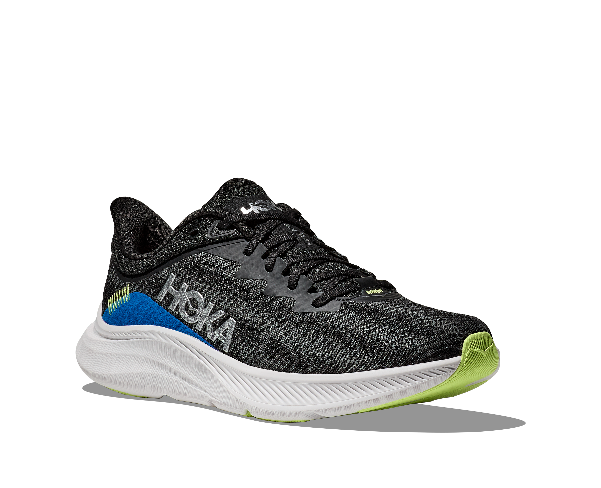 Hoka Mens Solimar Training Shoes