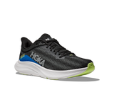 Hoka Mens Solimar Training Shoes