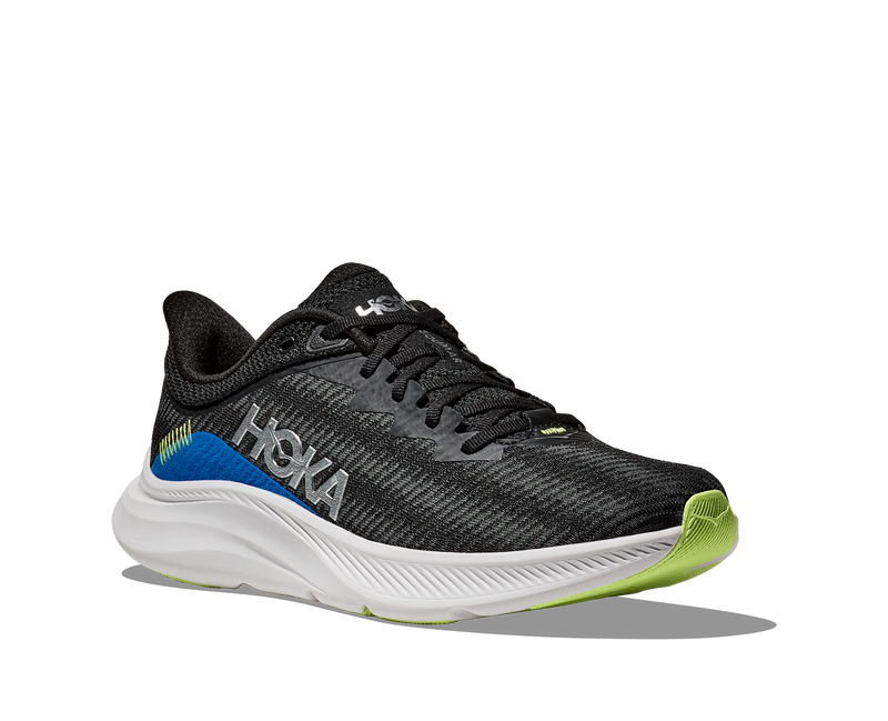 Hoka Mens Solimar Training Shoes