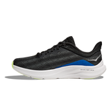 Hoka Mens Solimar Training Shoes