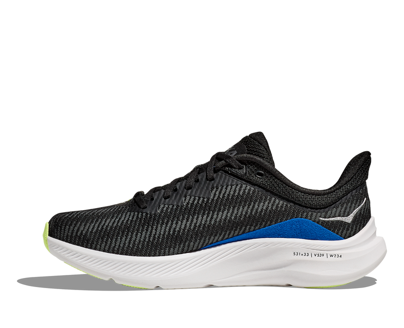 Hoka Mens Solimar Training Shoes