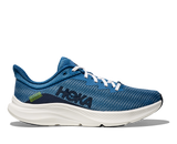 Hoka Mens Solimar Running Shoes