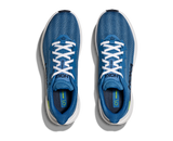 Hoka Mens Solimar Running Shoes