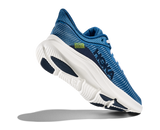 Hoka Mens Solimar Running Shoes