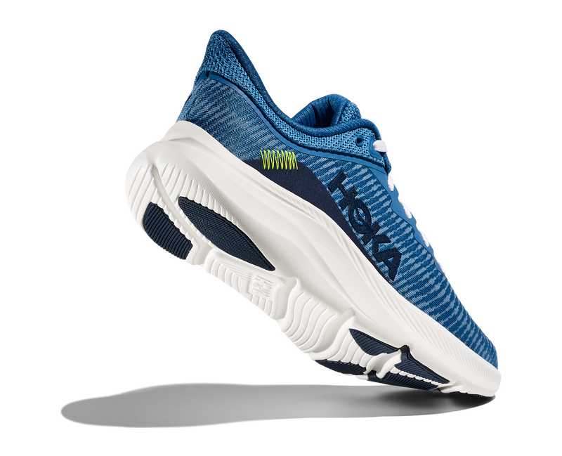 Hoka Mens Solimar Running Shoes