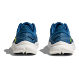 Hoka Mens Solimar Running Shoes