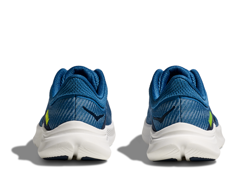 Hoka Mens Solimar Running Shoes