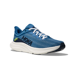 Hoka Mens Solimar Running Shoes