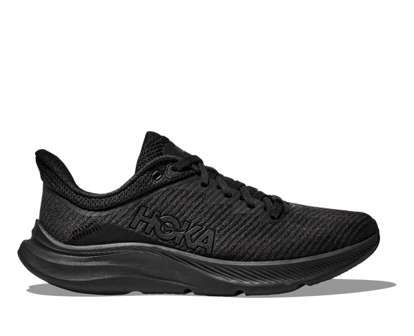 Hoka Womens Solimar Training Shoes