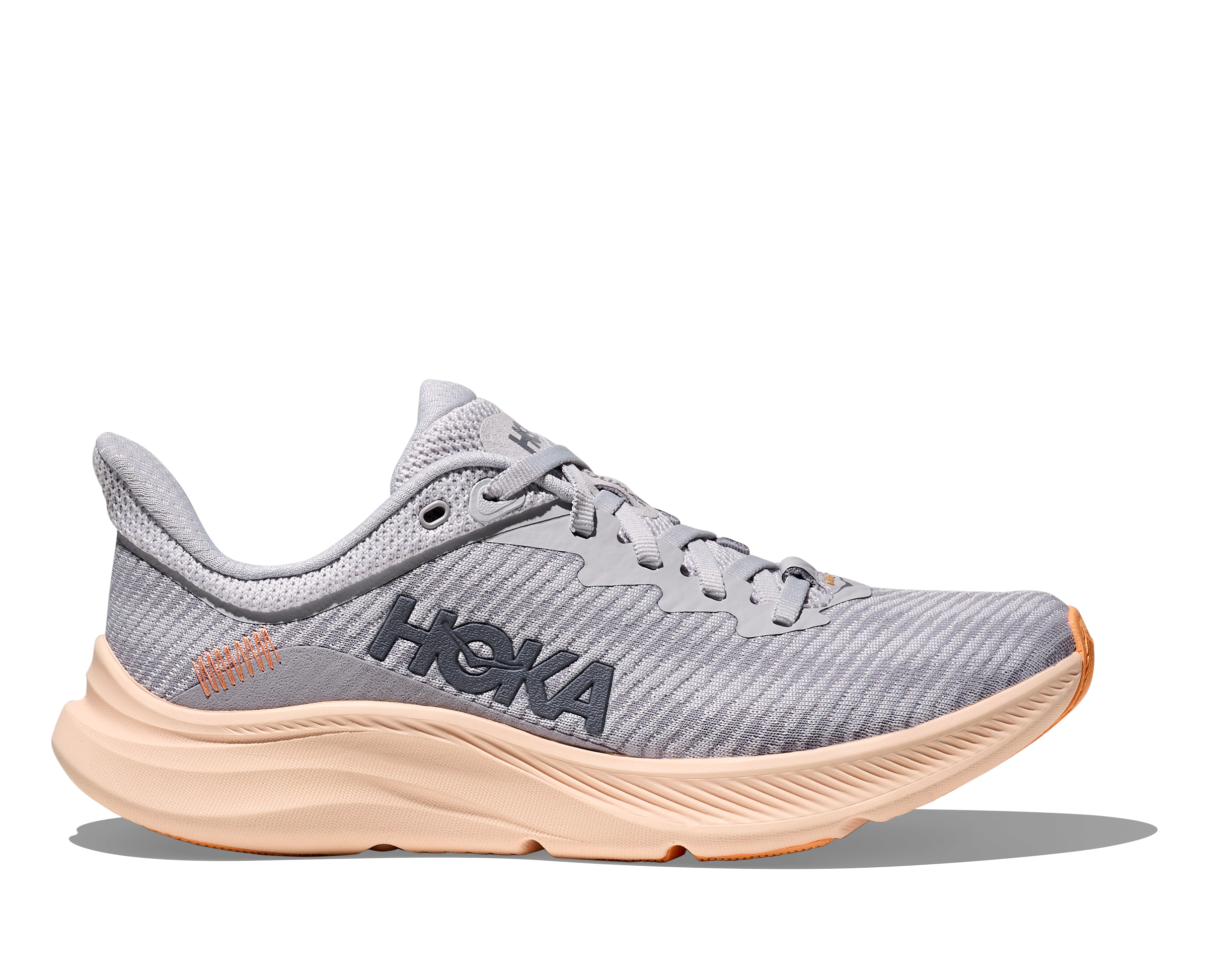 Hoka Womens Solimar Running Shoes