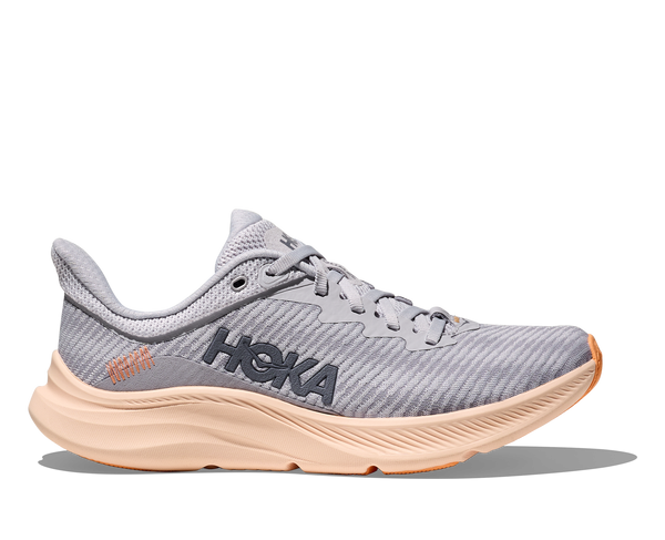Hoka Womens Solimar Running Shoes