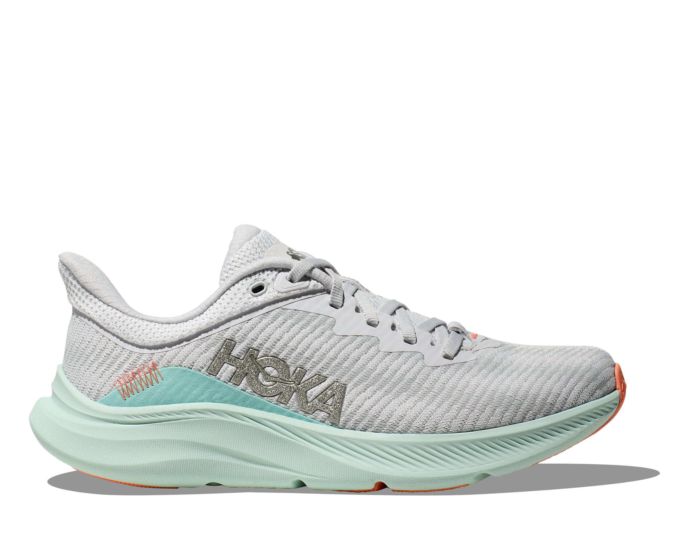 Hoka Womens Solimar Training Shoes