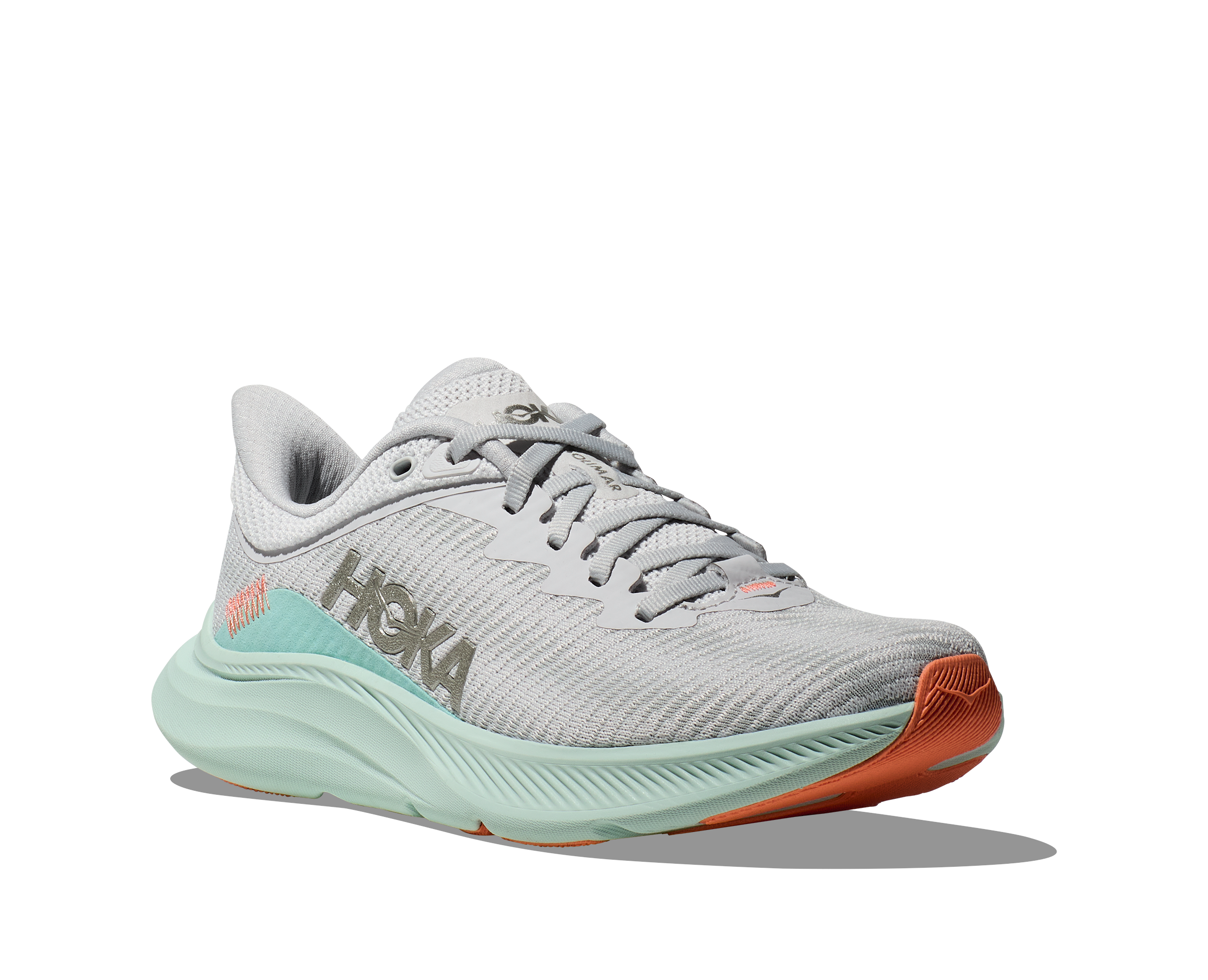 Hoka Womens Solimar Training Shoes