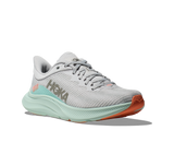 Hoka Womens Solimar Training Shoes