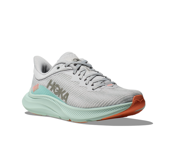 Hoka Womens Solimar Training Shoes