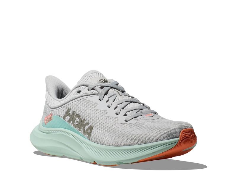 Hoka Womens Solimar Training Shoes